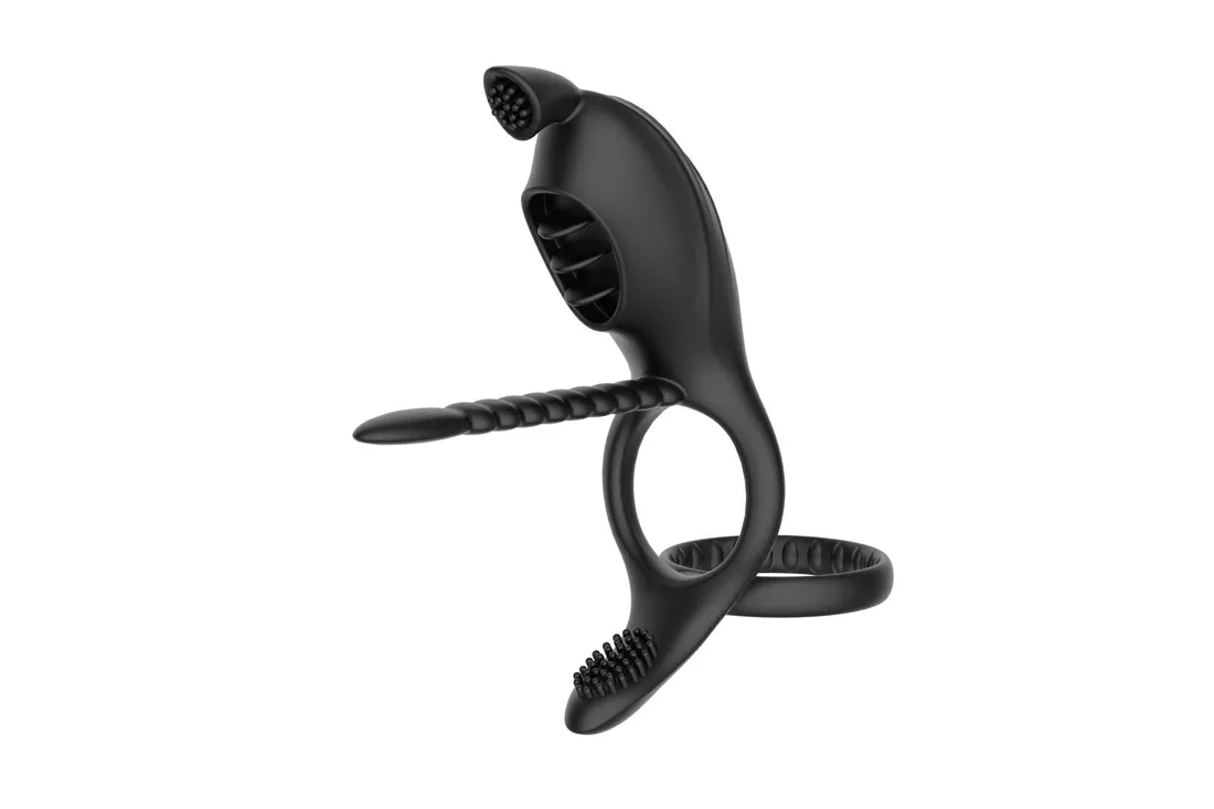 viration-penis-ring
