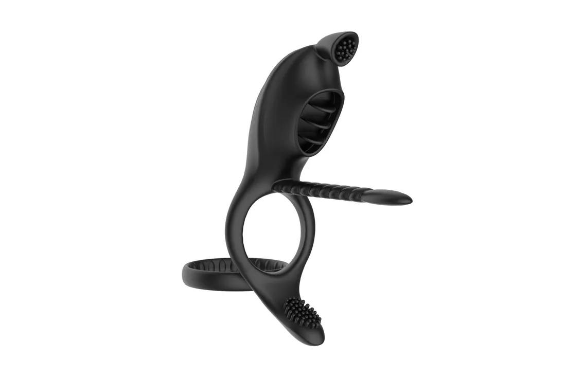 viration-penis-ring