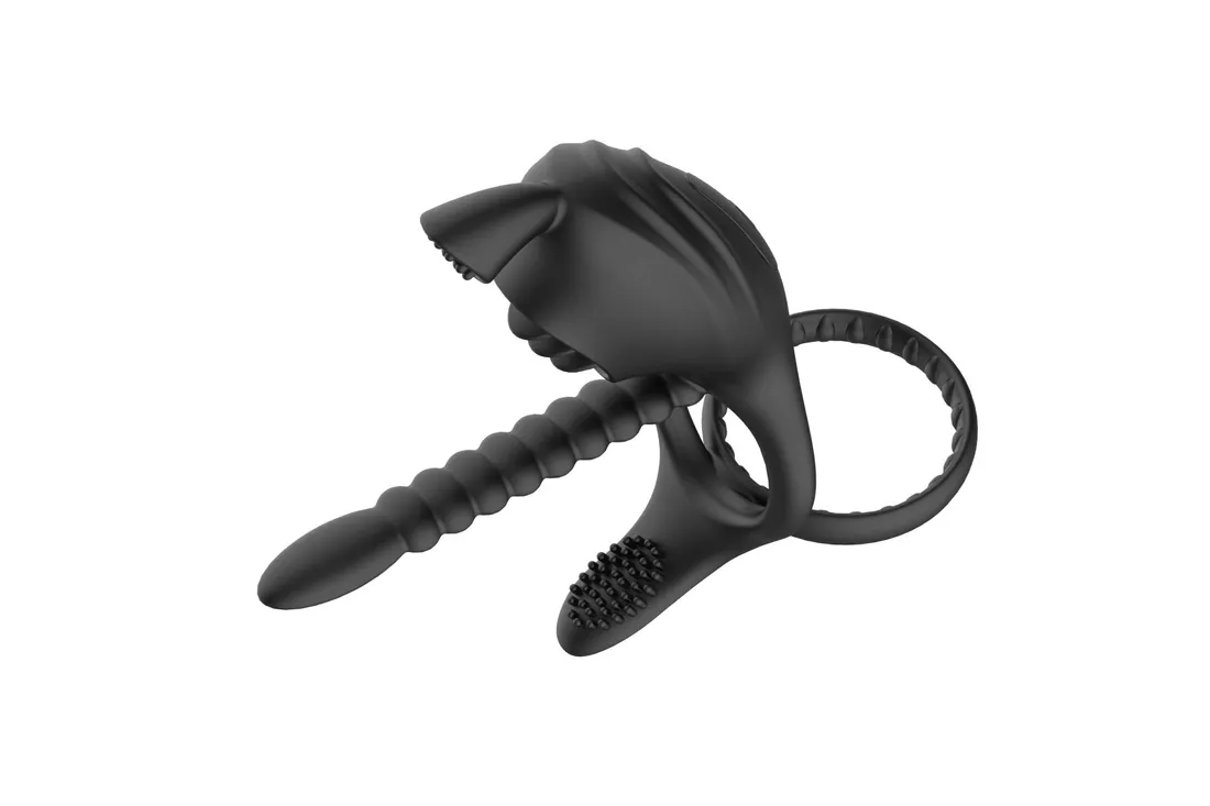 viration-penis-ring-stan-nowy