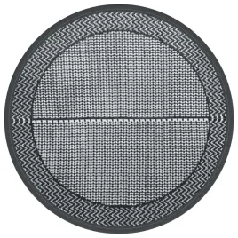 dwustronny-dywan-ogrodowy-z-polipropylenu-odporny-na-uv-szary-o-160-cm