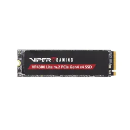 patriot-memory-vp4300-lite-2-tb-m-2-pci-express-4-0-nvme