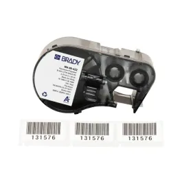 brady-m4-90-422-etykiet-do-nadruku-czarny-bialy-samoprzylepne-etykiety