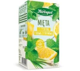 herbapol-herbata-ziolowa-mieta-z-cytryna-i-trawa-cytrynowa-20t-mietowa