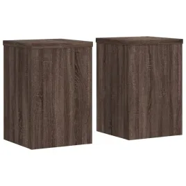 podstawki-pod-doniczki-2-szt-brazowy-dab-25x25x35-cm