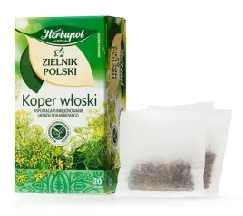 herbapol-herbata-ziolowa-koper-wloski-20-t-zielnik-polski-na-trawienie