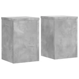 stojak-na-rosliny-szary-beton-25-x-25-x-35-cm-material-drewnopochodny
