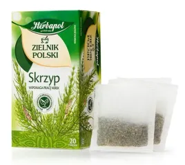 herbapol-herbata-ziolowa-skrzyp-20t-zielnik-polski-na-wlosy-skore-paznokcie