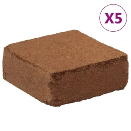 kostki-wlokna-kokosowego-5-kg-x-5-szt-lacznie-25-kg