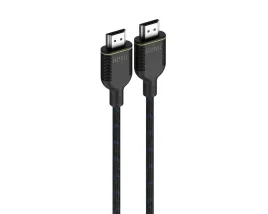 unisynk-10364-kabel-hdmi-3-m-hdmi-typu-a-standard-3-x-hdmi-type-a-sta