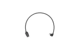 dji-cp-rn-00000011-01-kabel-usb-02-m-usb-b-czarny