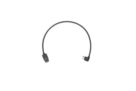 dji-cp-rn-00000011-01-kabel-usb-02-m-usb-b-czarny