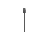 dji-cp-rn-00000011-01-kabel-usb-02-m-usb-b-czarny