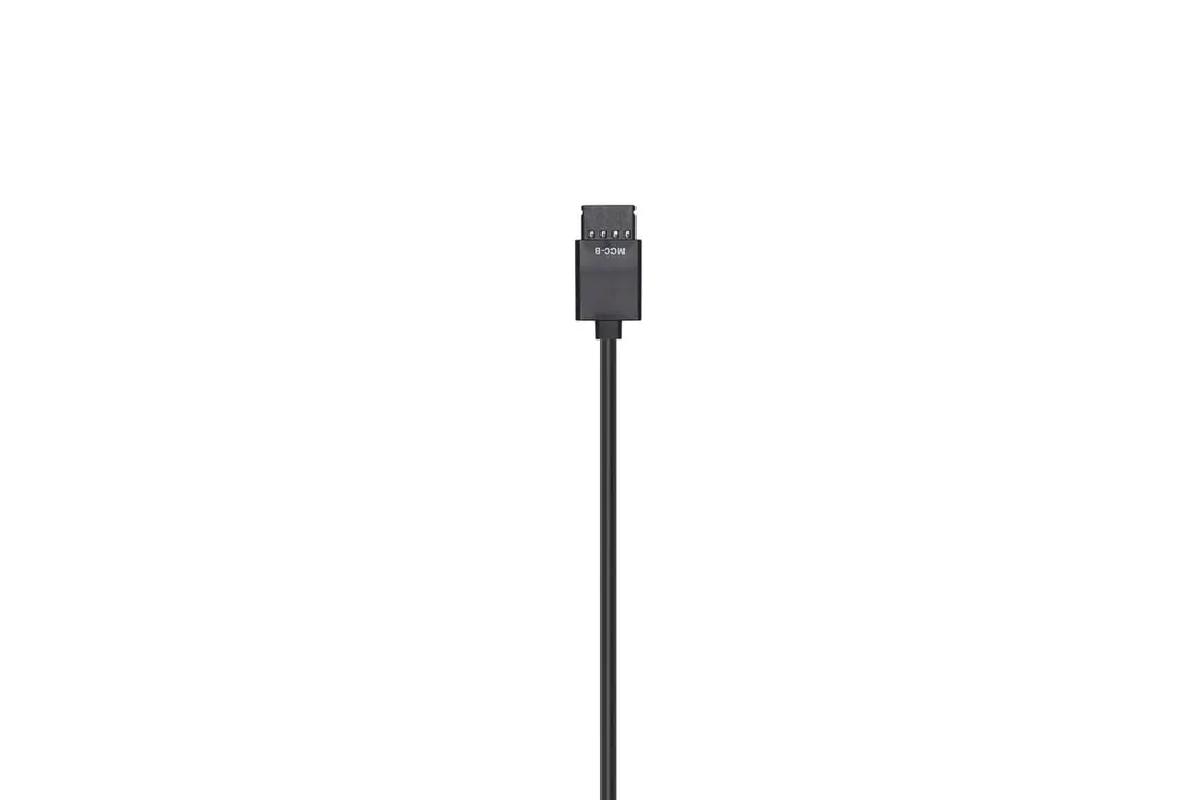 dji-cp-rn-00000011-01-kabel-usb-02-m-usb-b-czarny