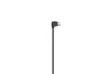 dji-cp-rn-00000011-01-kabel-usb-02-m-usb-b-czarny