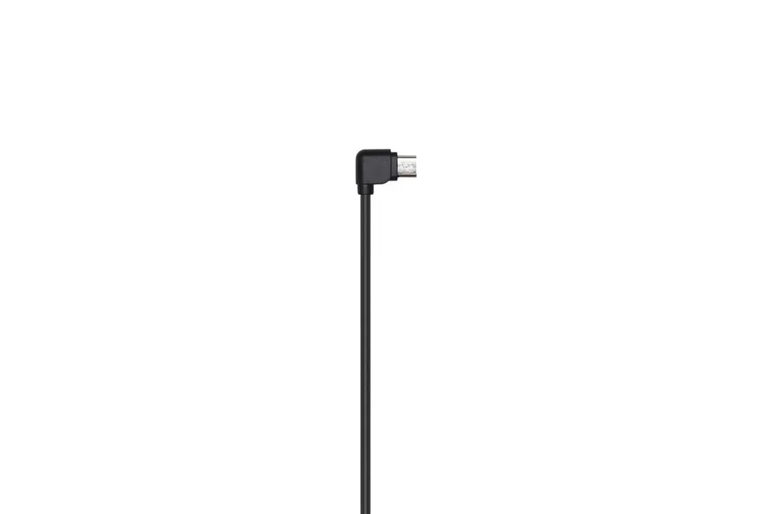dji-cp-rn-00000011-01-kabel-usb-02-m-usb-b-czarny