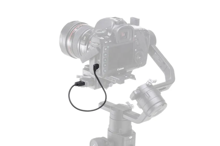 dji-cp-rn-00000011-01-kabel-usb-02-m-usb-b-czarny