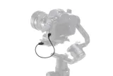 dji-cp-rn-00000011-01-kabel-usb-02-m-usb-b-czarny