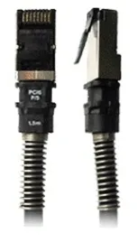 patchsee-pci6-ftp-1-5m-kabel-sieciowy-czarny-15-m-cat6a