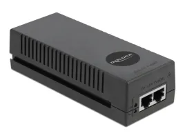 delock-10-gigabit-poe-injector-802-3-przy-30-w