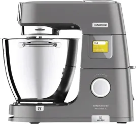 kenwood-kwl90-164si-robot-kuchenny-1400-w-7-l-srebrny-wbudowane-wagi