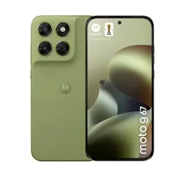 motorola-moto-g67-173-cm-6-8-hybrid-dual-sim-android-16-0-5g-usb-typ
