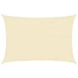 cien-hdpe-4x6m-kremowy