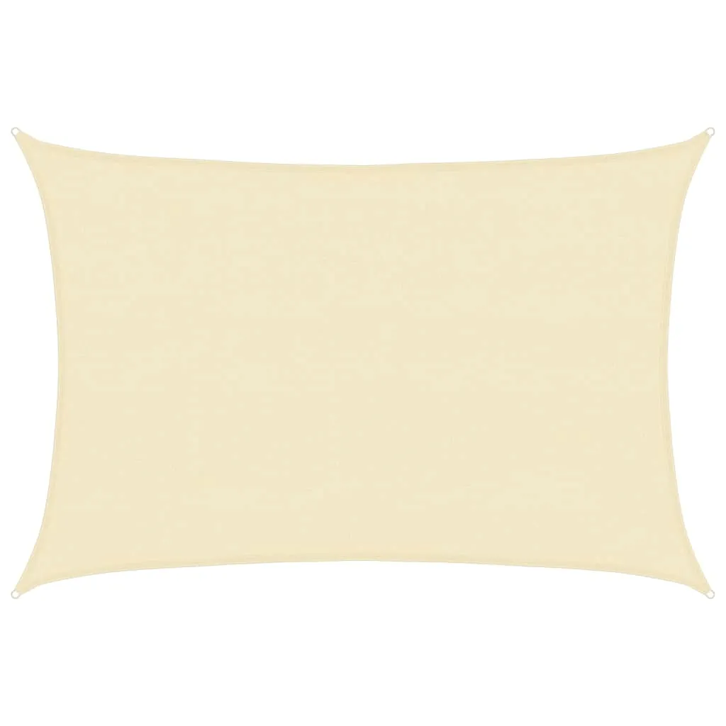 cien-hdpe-4x6m-kremowy