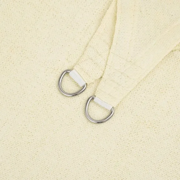 cien-hdpe-4x6m-kremowy-kod-producenta-ze-42289