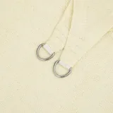 cien-hdpe-4x6m-kremowy-kod-producenta-ze-42289