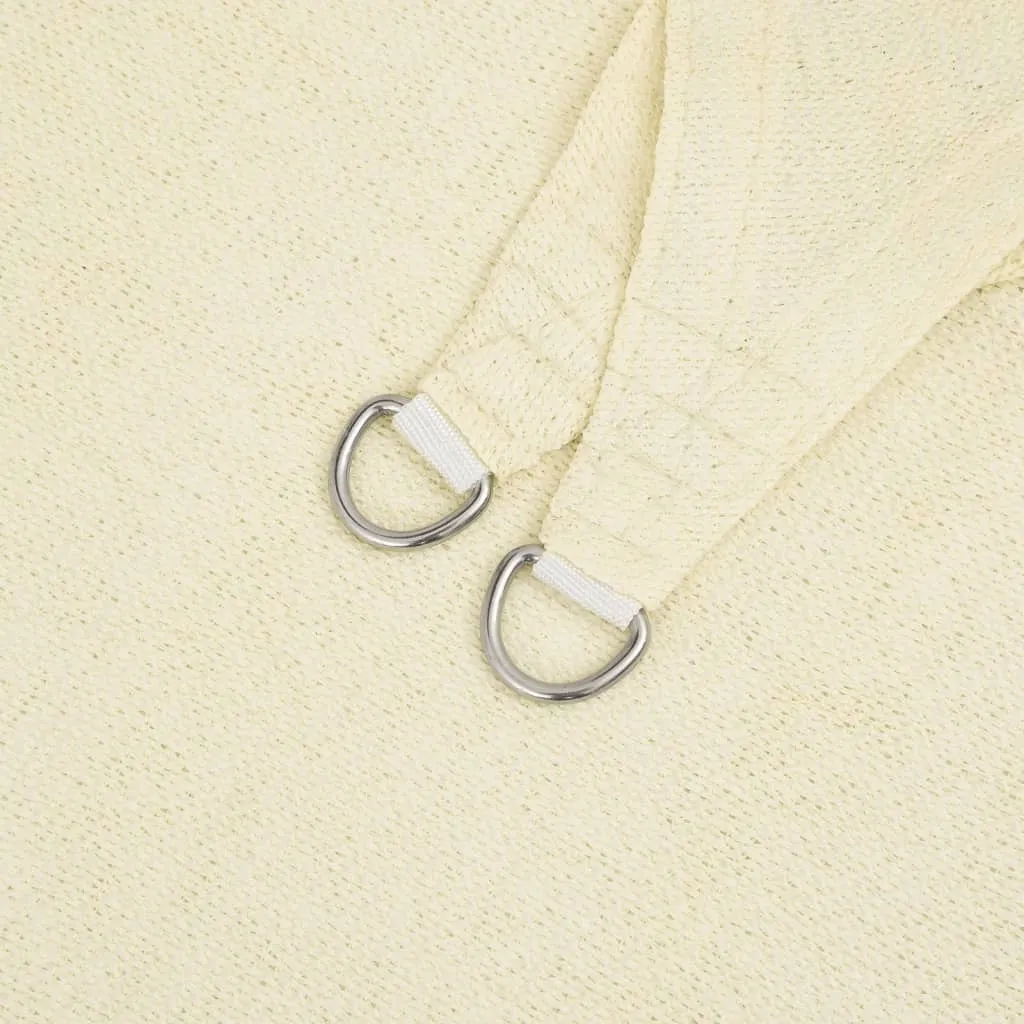 cien-hdpe-4x6m-kremowy-stan-nowy