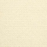 cien-hdpe-4x6m-kremowy-stan-nowy-szerokosc-produktu-4-cm