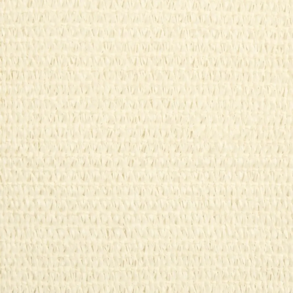 cien-hdpe-4x6m-kremowy-stan-nowy