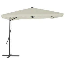elegancki-parasol-ochronny-250x250x230cm-piaskowy