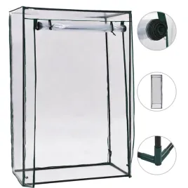 mini-szklarnia-102x52x150-cm-zielona