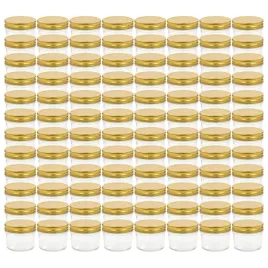 szklane-sloiki-na-dzem-110ml-zloty-96-szt