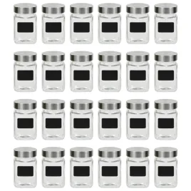 szklane-sloiki-z-srebrna-nakretka-300ml-24-szt-idealne-do-przechow