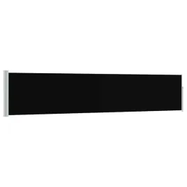markiza-boczna-100x0-500-cm-czarna-szara-uv-woda