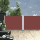 markiza-boczna-100x1000-cm-braz-material-dominujacy-tworzywo-sztuczne