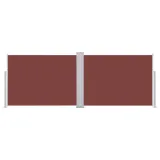 markiza-boczna-100x1000-cm-braz-szerokosc-produktu-1000-cm
