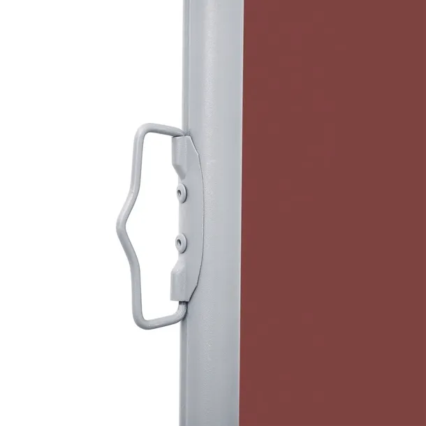 markiza-boczna-100x1000-cm-braz-kod-producenta-ze-48475