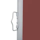 markiza-boczna-100x1000-cm-braz-kod-producenta-ze-48475