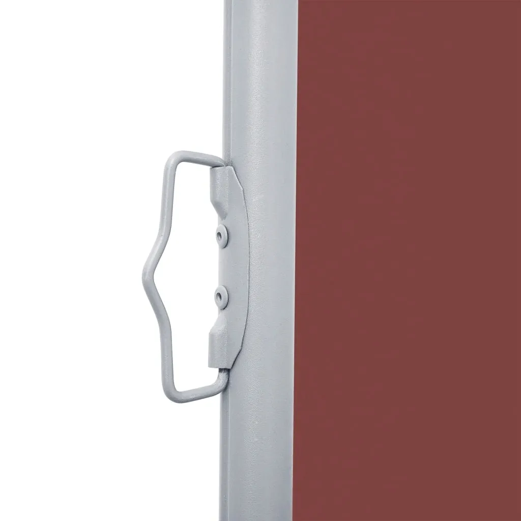 markiza-boczna-100x1000-cm-braz-stan-nowy