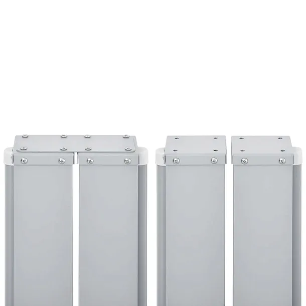 markiza-boczna-100x1000-cm-braz-stan-nowy-material-dominujacy-tworzywo-sztuczne