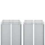 markiza-boczna-100x1000-cm-braz-stan-nowy-material-dominujacy-tworzywo-sztuczne