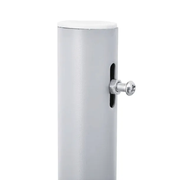 markiza-boczna-100x1000-cm-braz-stan-nowy-szerokosc-produktu-1000-cm