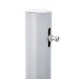 markiza-boczna-100x1000-cm-braz-stan-nowy-szerokosc-produktu-1000-cm