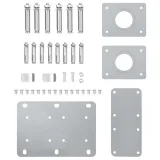 markiza-boczna-100x1000-cm-braz-stan-nowy-kod-producenta-ze-48475