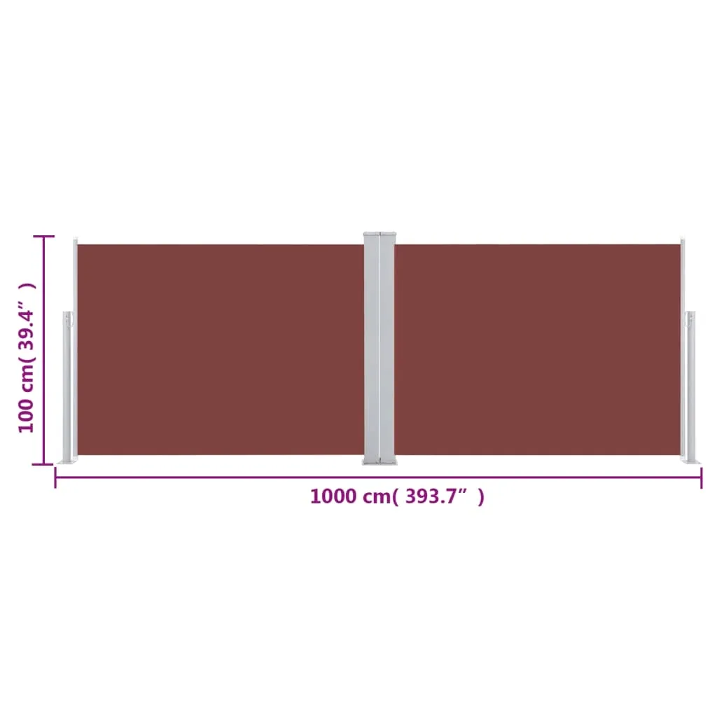 markiza-boczna-100x1000-cm-braz