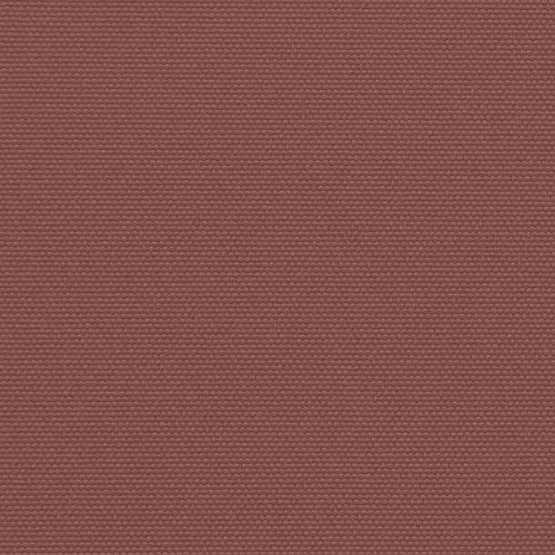 markiza-boczna-100x1000-cm-brazowa-stan-nowy-szerokosc-produktu-100-cm