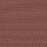 markiza-boczna-100x1000-cm-brazowa-stan-nowy-szerokosc-produktu-100-cm